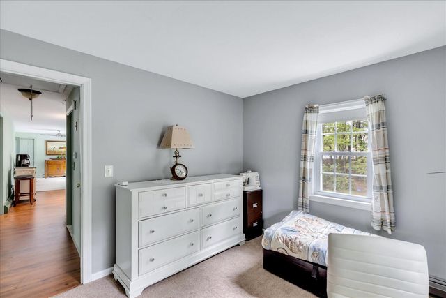 8 Brigantine Avenue, Osterville, MA 02655