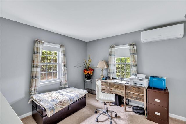 8 Brigantine Avenue, Osterville, MA 02655