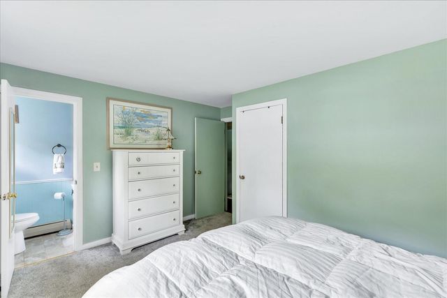 8 Brigantine Avenue, Osterville, MA 02655