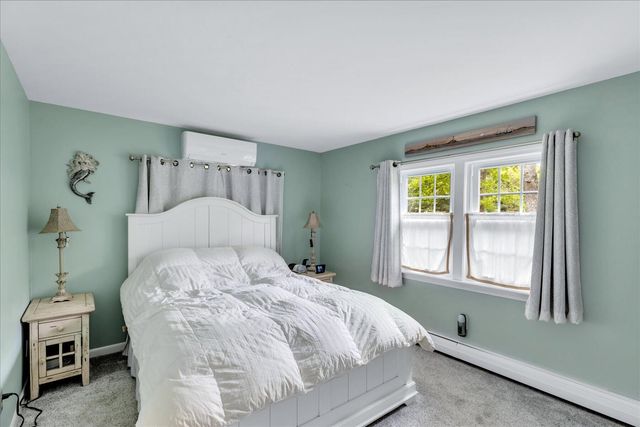 8 Brigantine Avenue, Osterville, MA 02655