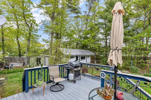 8 Brigantine Avenue, Osterville, MA 02655