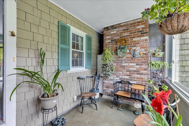 8 Brigantine Avenue, Osterville, MA 02655