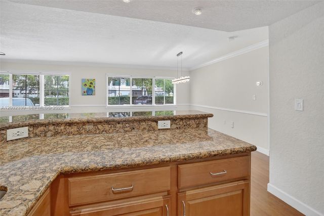 150 NE 15th Ave 140, Fort Lauderdale, FL 33301