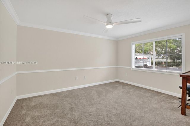 150 NE 15th Ave 140, Fort Lauderdale, FL 33301