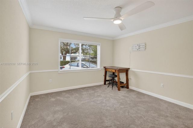 150 NE 15th Ave 140, Fort Lauderdale, FL 33301
