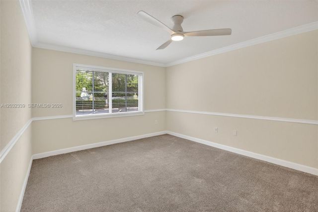 150 NE 15th Ave 140, Fort Lauderdale, FL 33301