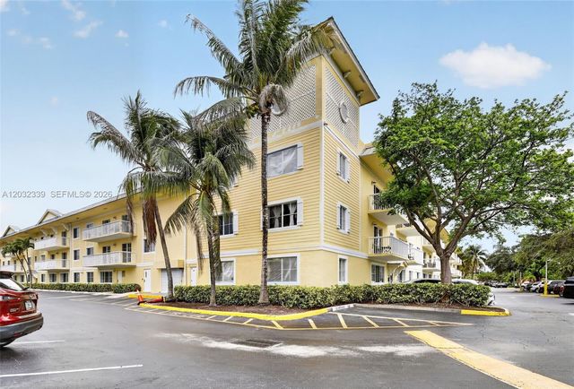 150 NE 15th Ave 140, Fort Lauderdale, FL 33301