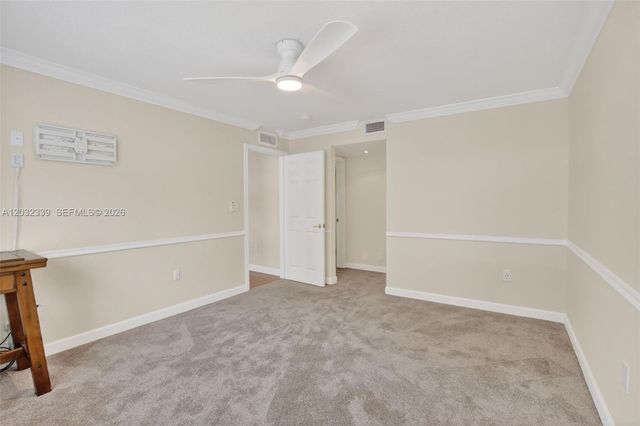 150 NE 15th Ave 140, Fort Lauderdale, FL 33301