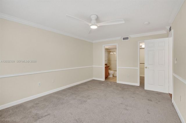 150 NE 15th Ave 140, Fort Lauderdale, FL 33301