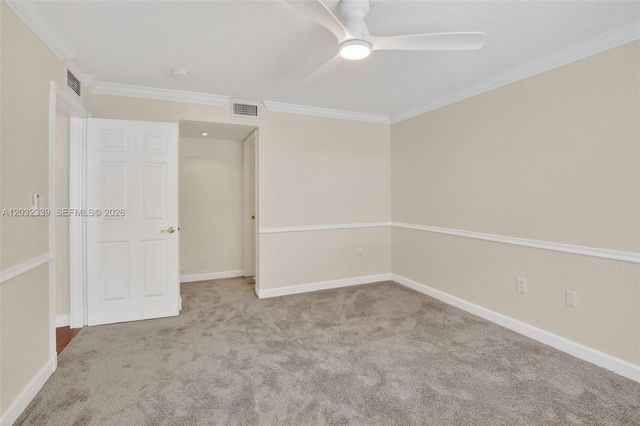 150 NE 15th Ave 140, Fort Lauderdale, FL 33301