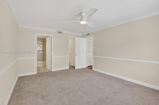 150 NE 15th Ave 140, Fort Lauderdale, FL 33301