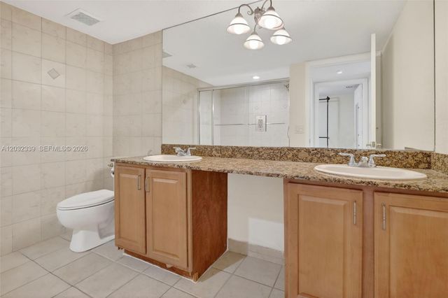 150 NE 15th Ave 140, Fort Lauderdale, FL 33301