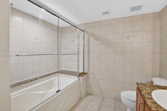 150 NE 15th Ave 140, Fort Lauderdale, FL 33301