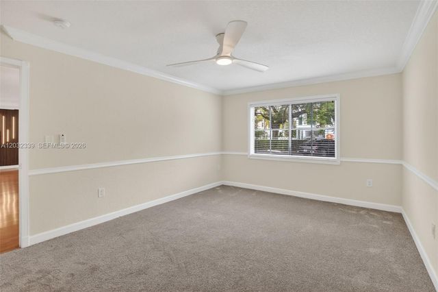 150 NE 15th Ave 140, Fort Lauderdale, FL 33301
