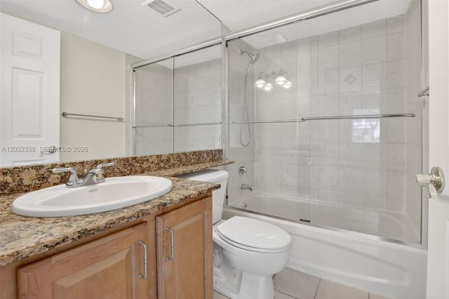 150 NE 15th Ave 140, Fort Lauderdale, FL 33301