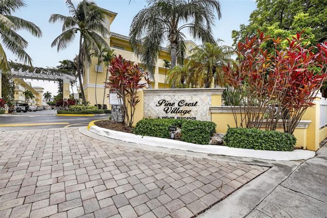150 NE 15th Ave 140, Fort Lauderdale, FL 33301