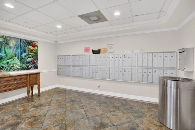 150 NE 15th Ave 140, Fort Lauderdale, FL 33301