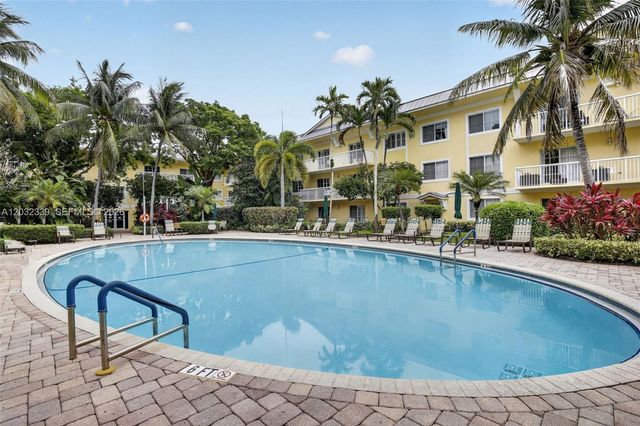 150 NE 15th Ave 140, Fort Lauderdale, FL 33301