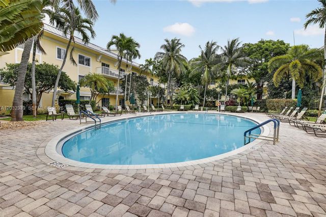 150 NE 15th Ave 140, Fort Lauderdale, FL 33301