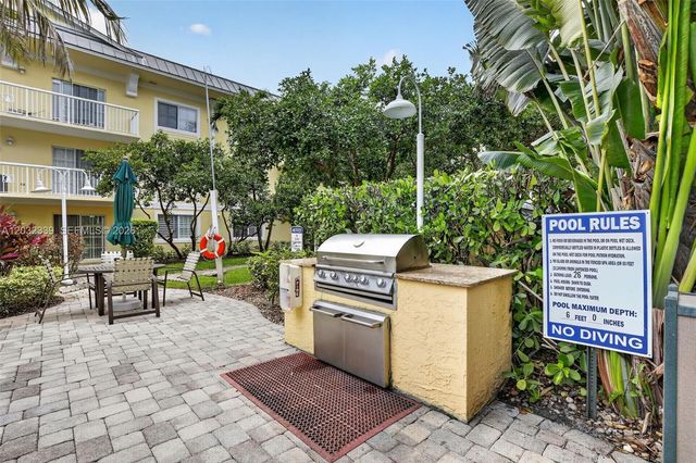 150 NE 15th Ave 140, Fort Lauderdale, FL 33301