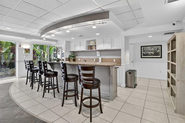 150 NE 15th Ave 140, Fort Lauderdale, FL 33301