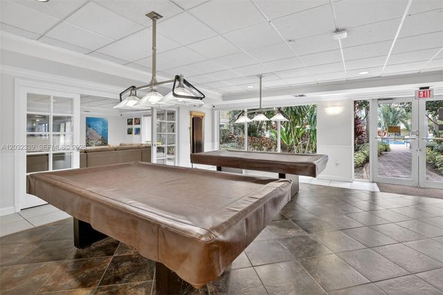 150 NE 15th Ave 140, Fort Lauderdale, FL 33301