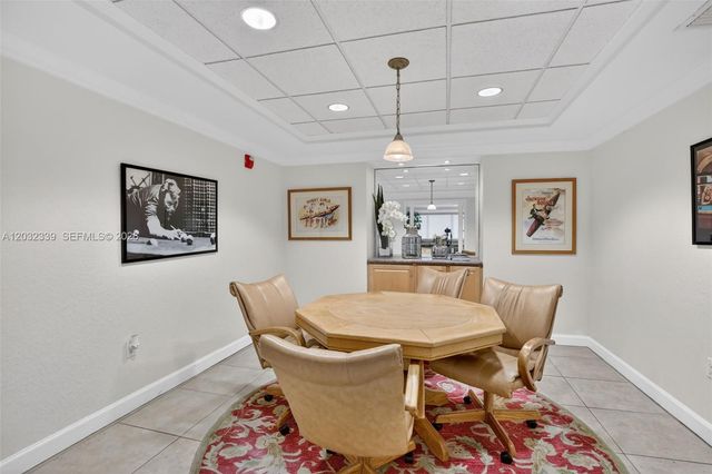 150 NE 15th Ave 140, Fort Lauderdale, FL 33301