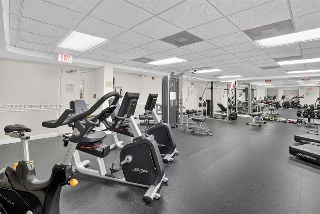 150 NE 15th Ave 140, Fort Lauderdale, FL 33301