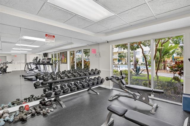 150 NE 15th Ave 140, Fort Lauderdale, FL 33301