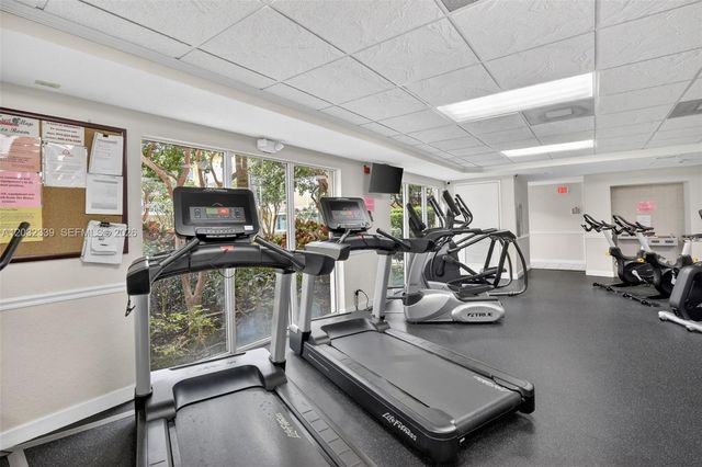 150 NE 15th Ave 140, Fort Lauderdale, FL 33301