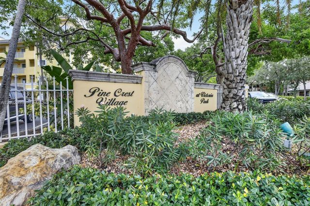 150 NE 15th Ave 140, Fort Lauderdale, FL 33301