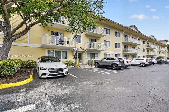 150 NE 15th Ave 140, Fort Lauderdale, FL 33301