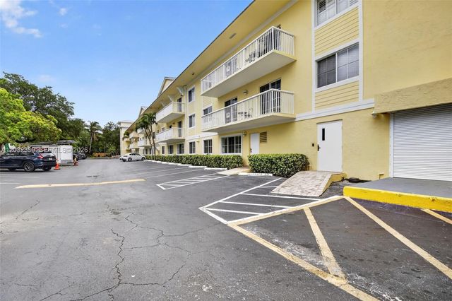 150 NE 15th Ave 140, Fort Lauderdale, FL 33301
