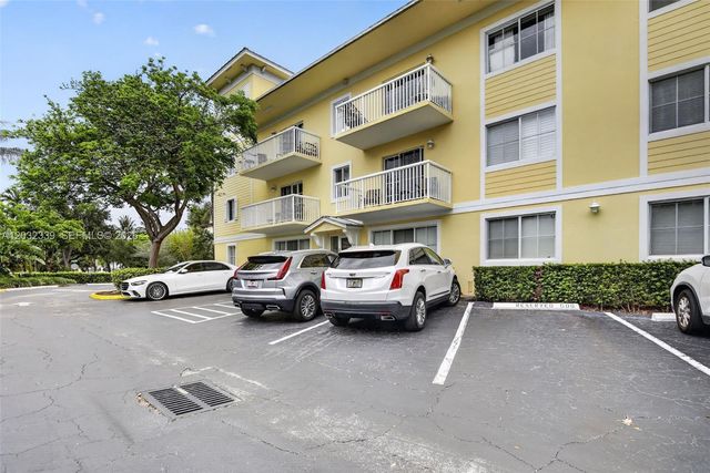 150 NE 15th Ave 140, Fort Lauderdale, FL 33301