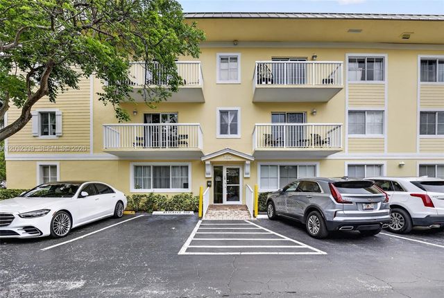 150 NE 15th Ave 140, Fort Lauderdale, FL 33301