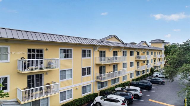 150 NE 15th Ave 140, Fort Lauderdale, FL 33301