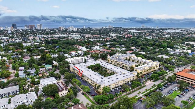 150 NE 15th Ave 140, Fort Lauderdale, FL 33301
