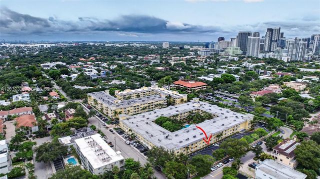 150 NE 15th Ave 140, Fort Lauderdale, FL 33301