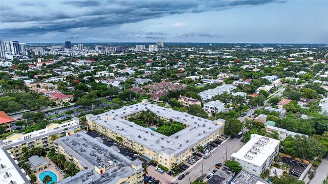 150 NE 15th Ave 140, Fort Lauderdale, FL 33301