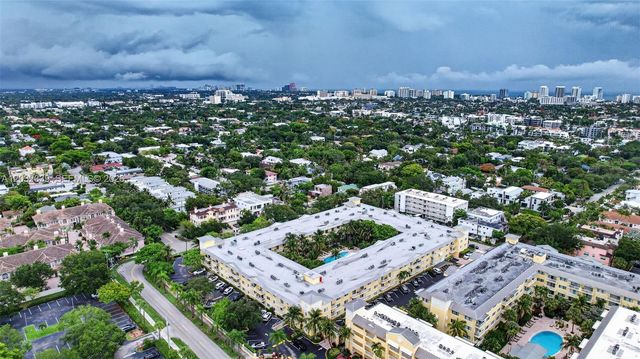 150 NE 15th Ave 140, Fort Lauderdale, FL 33301