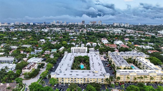 150 NE 15th Ave 140, Fort Lauderdale, FL 33301