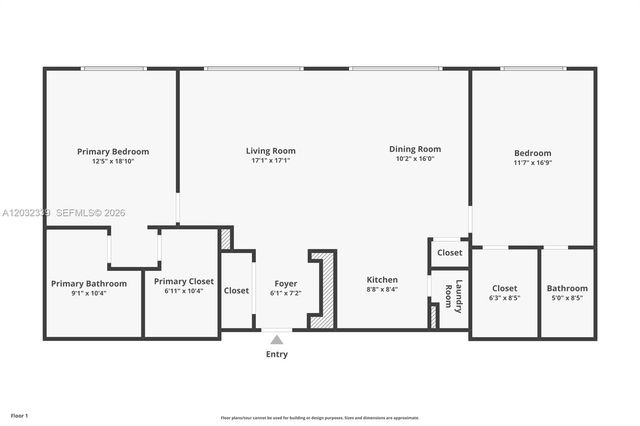 150 NE 15th Ave 140, Fort Lauderdale, FL 33301
