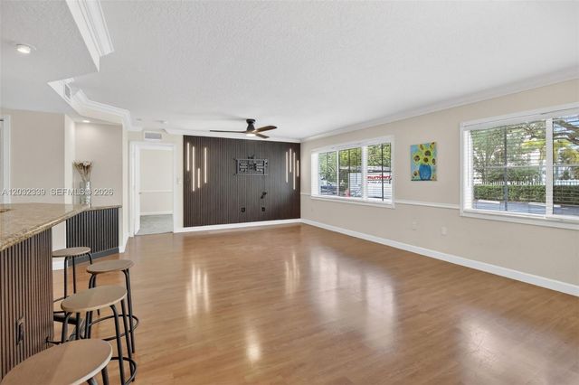 150 NE 15th Ave 140, Fort Lauderdale, FL 33301