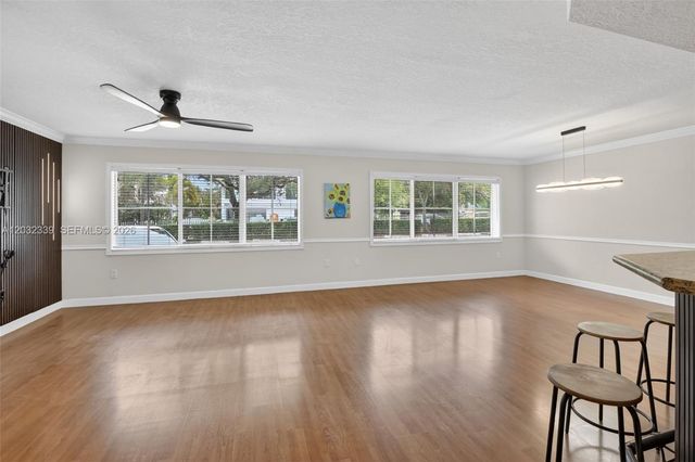 150 NE 15th Ave 140, Fort Lauderdale, FL 33301