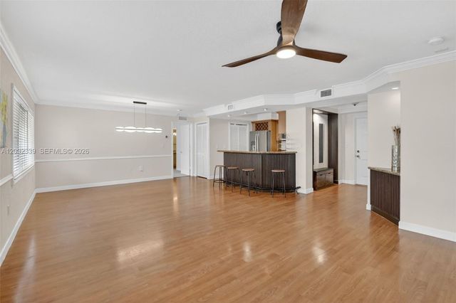 150 NE 15th Ave 140, Fort Lauderdale, FL 33301