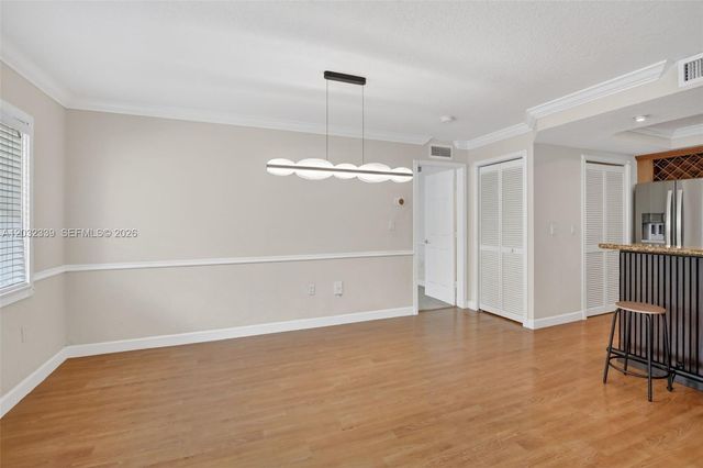 150 NE 15th Ave 140, Fort Lauderdale, FL 33301