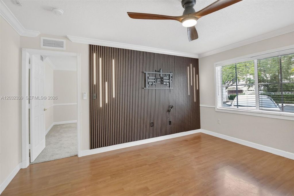 150 NE 15th Ave 140, Fort Lauderdale, FL 33301