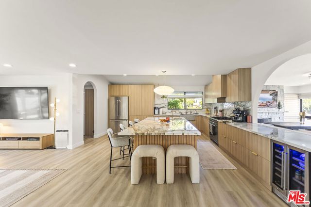 30569 Ganado Drive, Rancho Palos Verdes, CA 90275