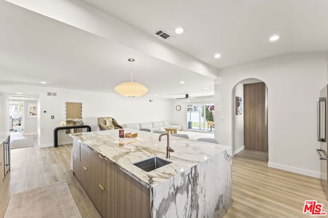 30569 Ganado Drive, Rancho Palos Verdes, CA 90275