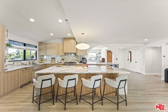 30569 Ganado Drive, Rancho Palos Verdes, CA 90275